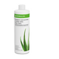 Aloë Vera-concentraatdrank 473 ml