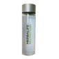Herbalife Nutrition Themix fles 900 ml