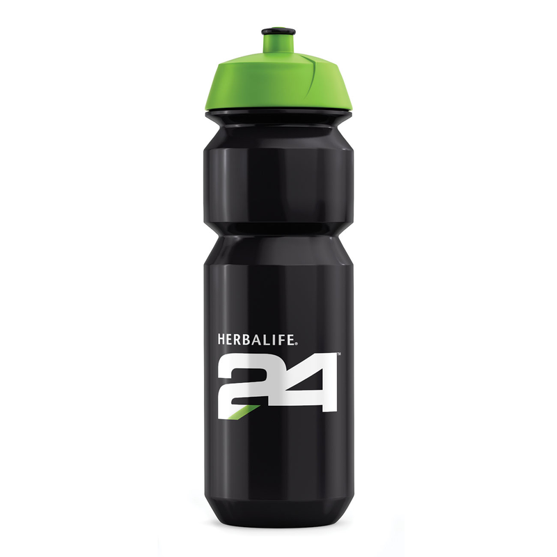 Herbalife24 sportfles 750 ml