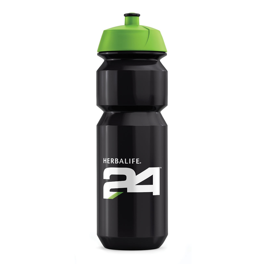 Herbalife24 sportfles 750 ml