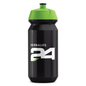 Herbalife Nutrition sportfles 500 ml 
