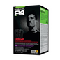 Herbalife24 - CR7 Drive sachets - 10 sachets van 27 g 
