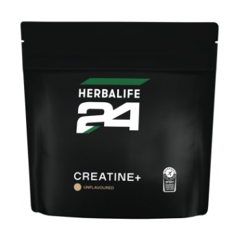 Creatine+