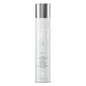 Rimpelverminderend serum 50 ml
