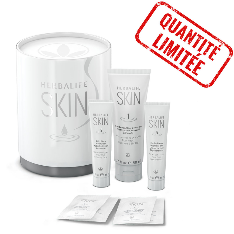 Huidresultatenpakket