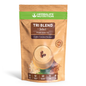 Tri Blend Select – Eiwitshake Mix 