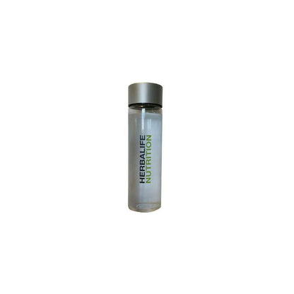Bouteille Thémix Herbalife Nutrition 900ml - HL Shop Online France