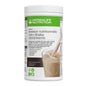 Herbalife Formula 1 Boisson Nutritionnelle550g - HL Shop Online France