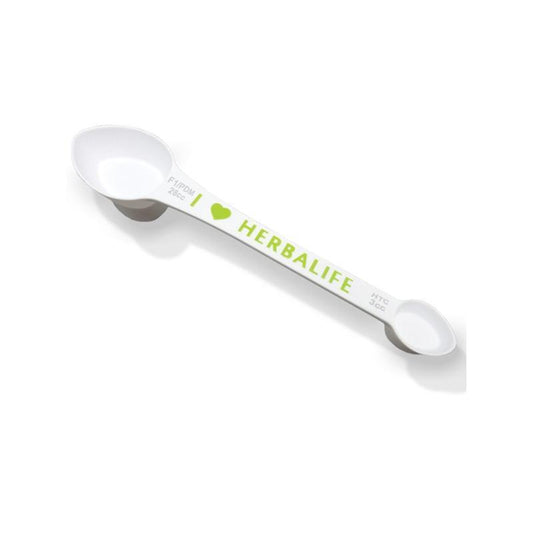 Herbalife 4-in-1 maatlepel