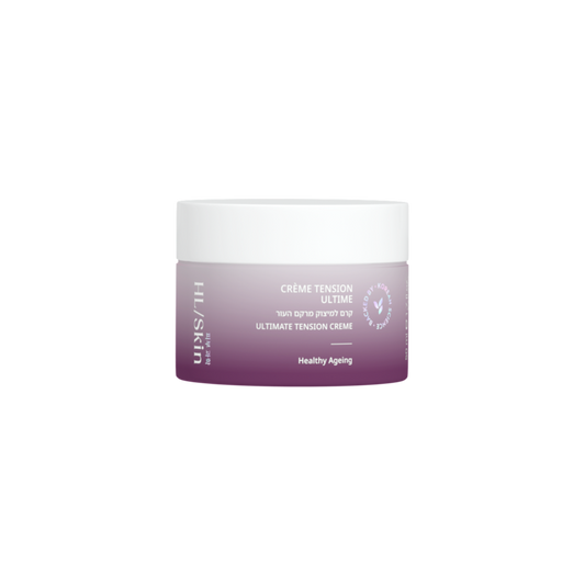 HL/Skin Ultimate Tension Cream 50 ml