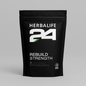 Herbalife24 - Rebuild Strength Chocolade - 1000 g